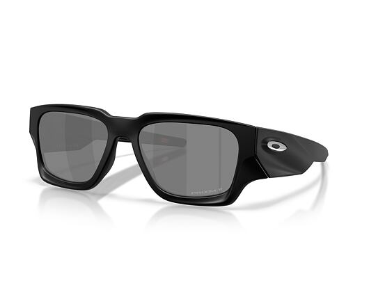 Sluneční Brýle Oakley - Instagator - Prizm Black Polar / Matte Black