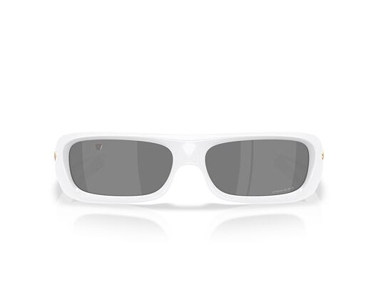 Sluneční Brýle Oakley - Permian - Prizm Black / Pearl White