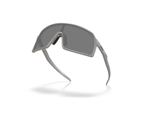 Sluneční Brýle Oakley - Sutro - Prizm Black / Titanium