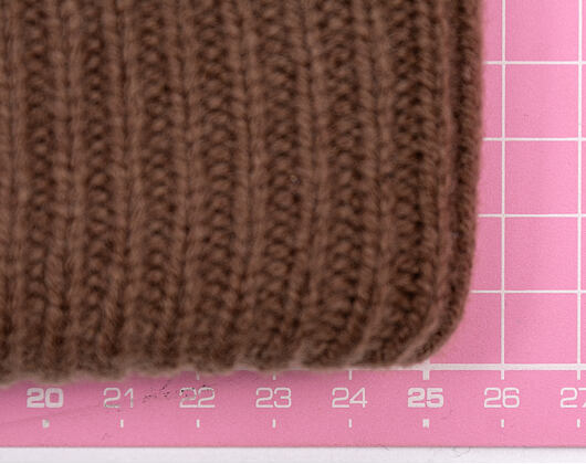 Kulich Fjällräven - Fjällräven Heavy Beanie