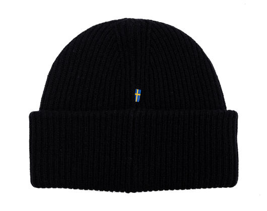 Kulich Fjällräven - Fjällräven Heavy Beanie