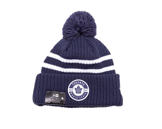 Kulich New Era - NHL Toronto Maple Leafs