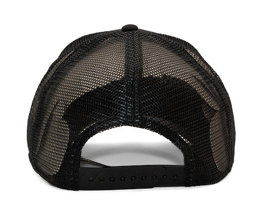 Kšiltovka Goorin - Him Trucker