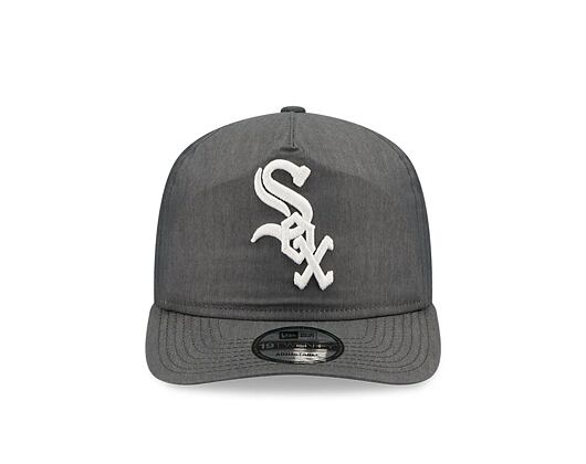 Kšiltovka New Era - 19TWENTY MLB Nylon - Chicago White Sox
