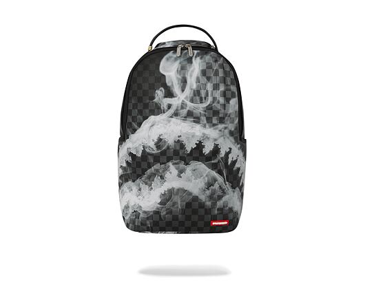Batoh Sprayground Sip N' Smoke Backpack