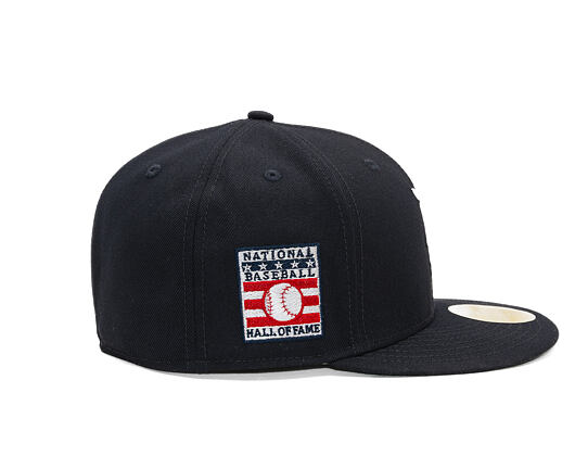 Kšiltovka New Era - 59FIFTY MLB 25 Hall Of Fame - Detroit Tigers