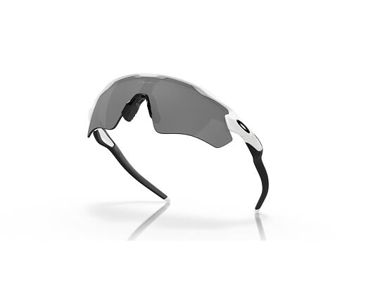 Sluneční Brýle Oakley - Radar Ev Path - Prizm Black Polarized/Polished White