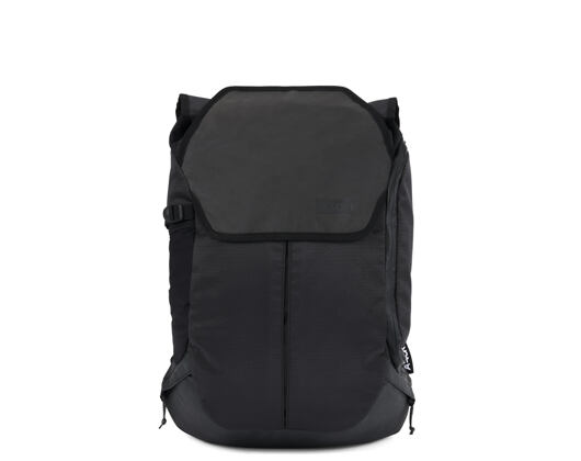 Batoh Aevor Bike Pack - Proof Black