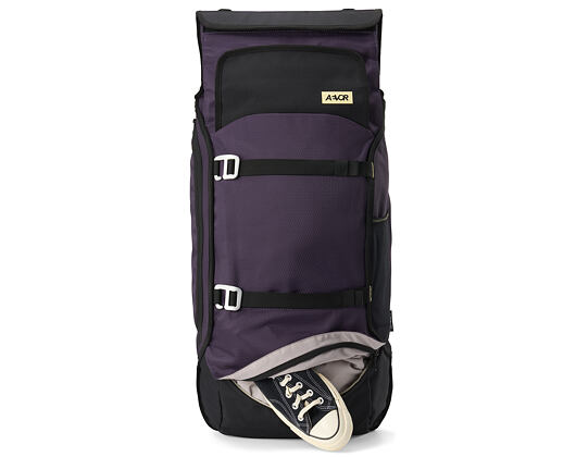 Batoh Aevor Travel Pack - Proof Phantom Purple