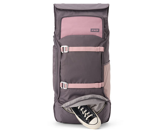 Batoh Aevor Travel Pack - Tropical Lily