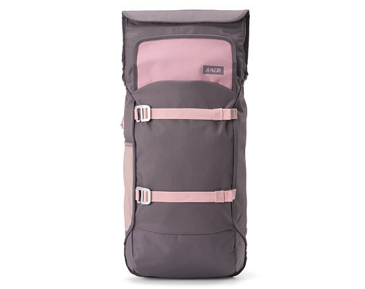 Batoh Aevor Trip Pack - Tropical Lily