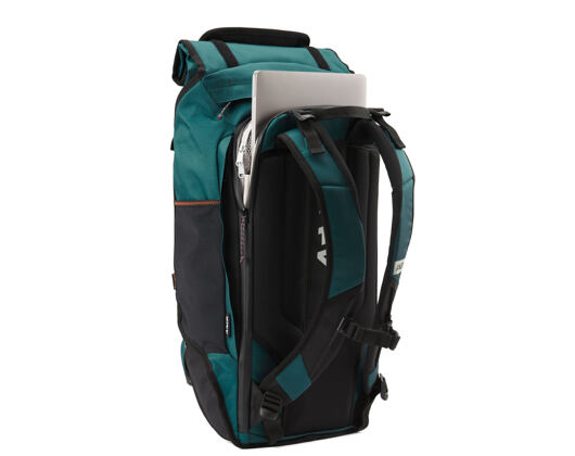 Batoh Aevor Travel Pack - Proof Evergreen