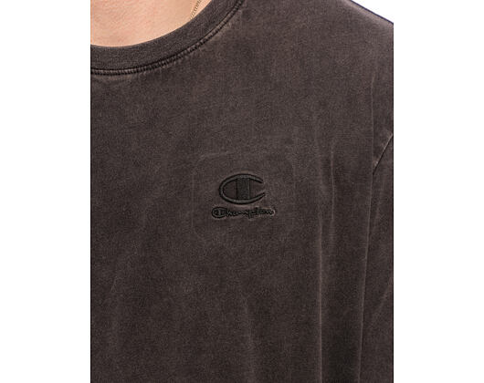 Triko Champion Short Sleeve