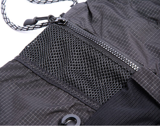 Taška Oakley - Reserve Pouch - Pitch Black