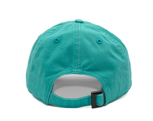 Kšiltovka Goorin - Papa Core - Luminous