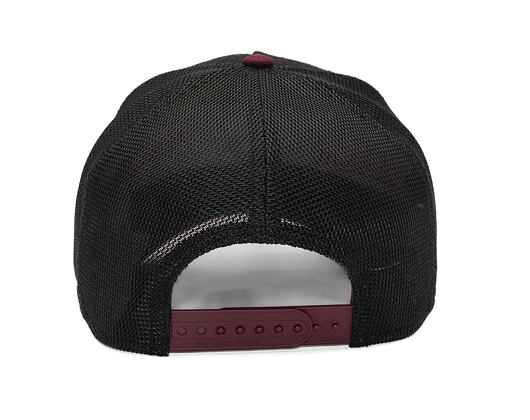 Kšiltovka Goorin - Dapper King - Tweed