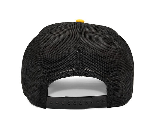 Kšiltovka Goorin - Tricolor Sheep - Multi Color