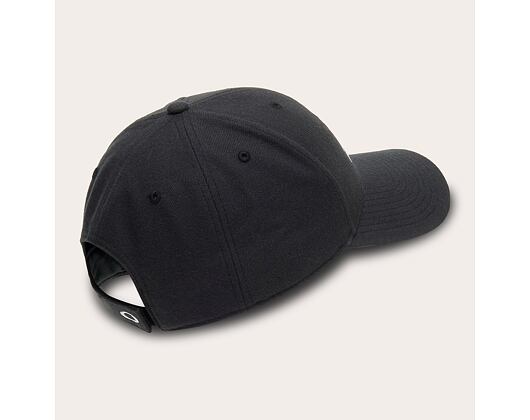 Kšiltovka Oakley - '47 Mvp Graphic - Pitch Black