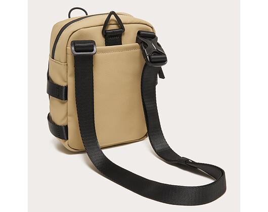Batoh Oakley - Rover Crossbody - Pebble