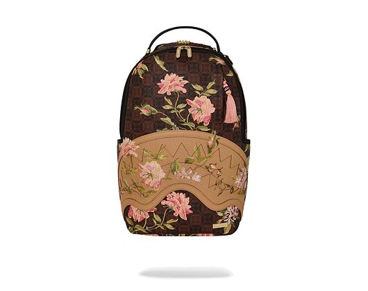 Batoh Sprayground - Ai Henny Floral Backpack