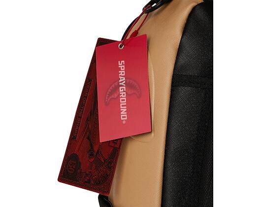 Batoh Sprayground - Henny Spritz Backpack