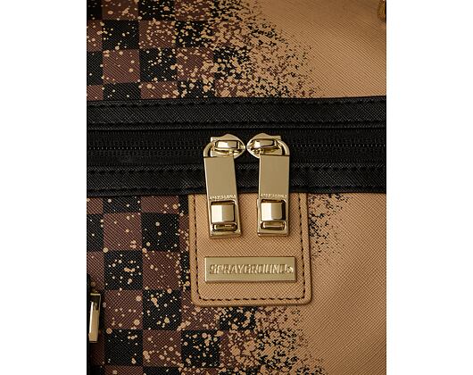 Taška Sprayground - Henny Spritz Duffle