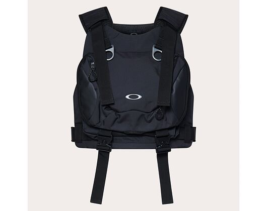 Vesta Oakley - Fgl Ap Vest 6.0 - Phantom