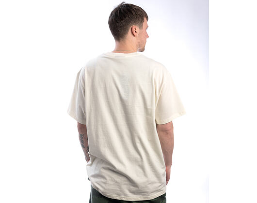 Triko Rip N Dip - 9 Lives Tee (Bone)