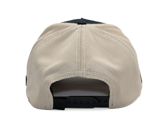 Kšiltovka Capslab - Peanuts