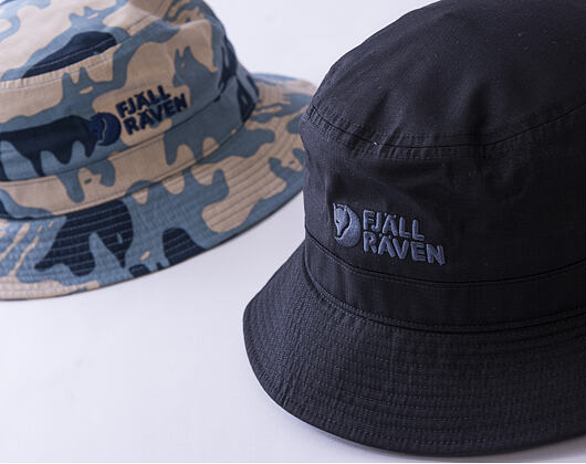 Klobouk Fjällräven - Vardag Bucket Hat