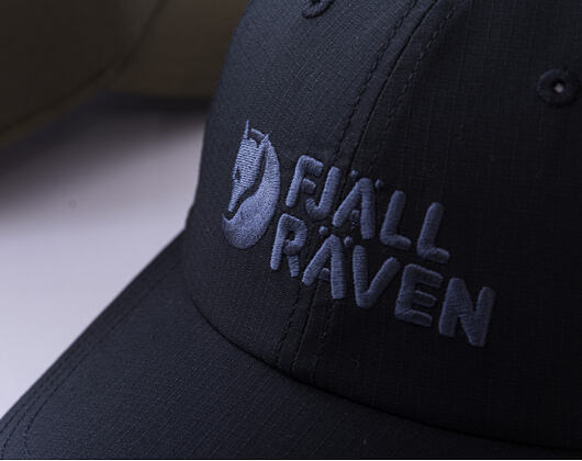 Kšiltovka Fjällräven - Vardag Lite Cap