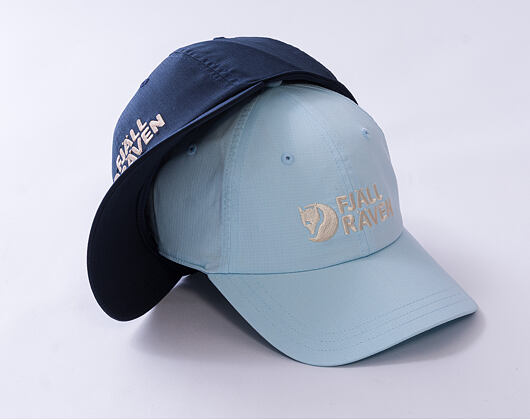 Kšiltovka Fjällräven - Vardag Lite Cap