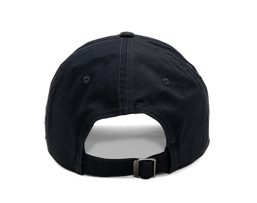 Kšiltovka Nike - Club Unstructured - New York Yankees - Pitch Blue 4FA