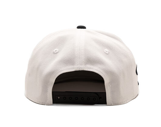 Kšiltovka Nike - Cooperstown Dri-Fit Pro - Chicago White Sox - White 10A/Pitch Blue 4FA