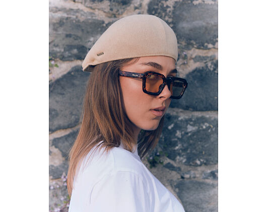 Bekovka Kangol Bamboo 507 Beige