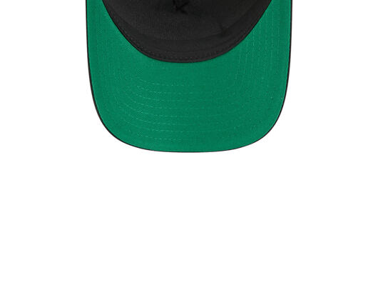 Kšiltovka New Era - NHL AF 26 Champion VC 9FORTY M-CROWN - Detroit Red Wings - Black