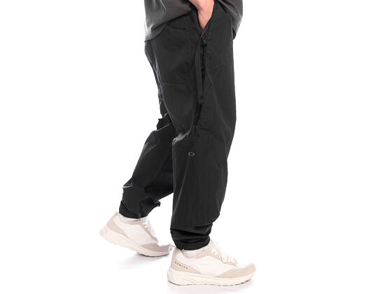 Kalhoty Oakley - Fgl Stealth Pants 1.0 - Stealth Black