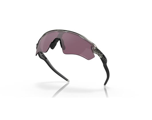 Sluneční Brýle Oakley - Radar EV Path - Grey Ink/Prizm Road Black