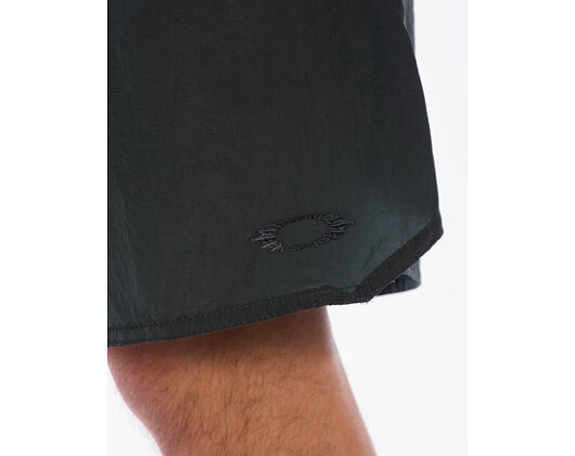 Kraťasy Oakley - Fgl Karn Shorts  6.0 - Moss Green