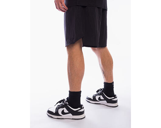 Kraťasy Oakley - Fgl Karn Shorts  6.0 - Phantom