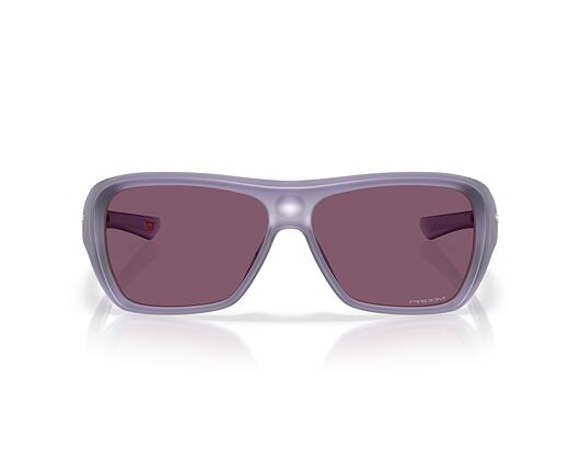 Oakley - Chaminade - Prizm Indigo/Matte Trans Lilac