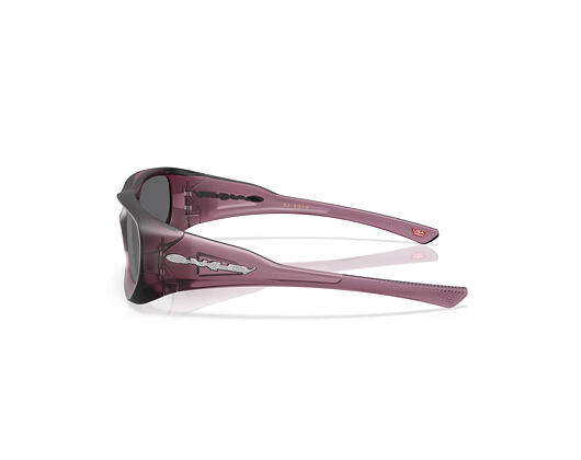 Oakley - De Soto - Prizm Black/Matte Trans Indigo