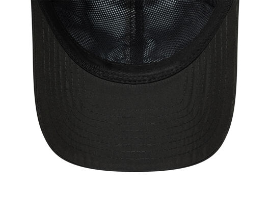 Kšiltovka New Era - Branded IMAGE DROP Gore-Tex 9TWENTY - Black