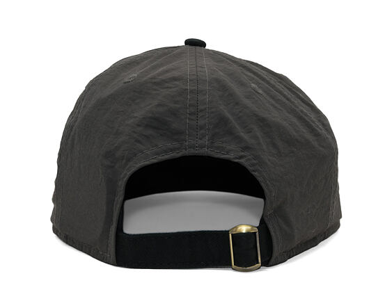 Kšiltovka New Era - MLB Nylon Ripstop 19TWENTY - Arizona Diamondbacks - Team Color