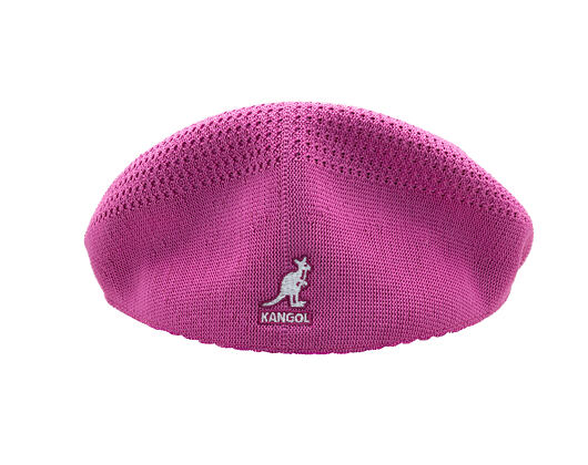 Bekovka Kangol - Tropic 504 Ventair - Bright Fuchsia