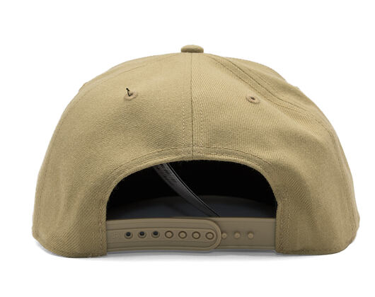 Kšiltovka Oakley Mark III - 32F