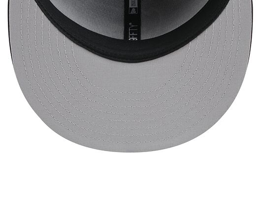 Kšiltovka New Era - MiLB Theme Nights 59FIFTY - Hartford Yard Goats - Team Color