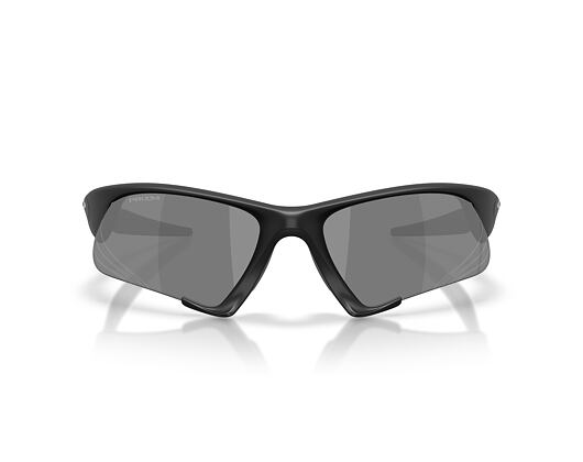 Sluneční brýle Oakley - Suture Jacket - Matte Black
