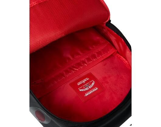 Batoh Sprayground - Disappearing Shark Backpack