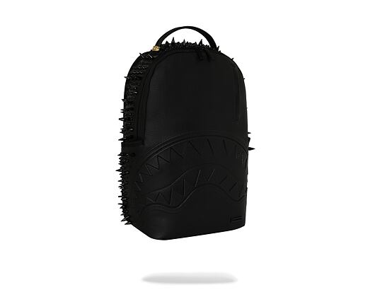 Batoh Sprayground - Spiked And Spiked Backpack